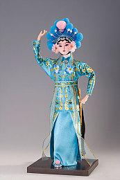 《Whelm》游戏公开 企鹅主角物理沙盒生存建设